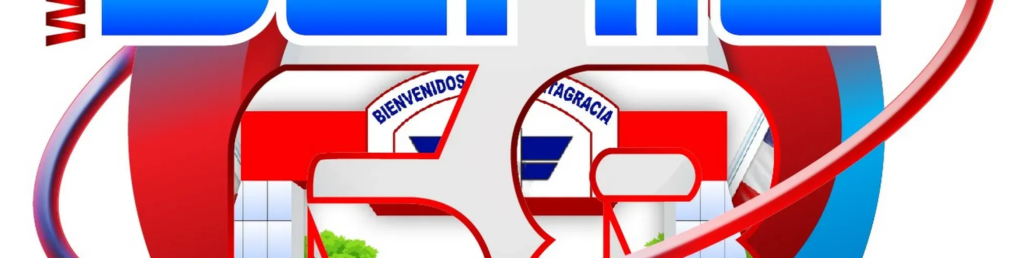 Serie68