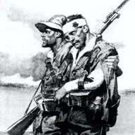 78. El Desastre de Annual. 1921-2021.