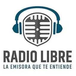 Radio Libre NJ