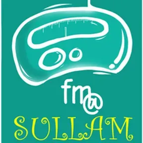 FM @ SULLAM