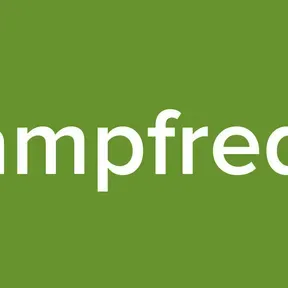 sampfredd