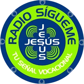 Radio SIGUEME