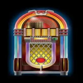 ELECTRO TRANCE