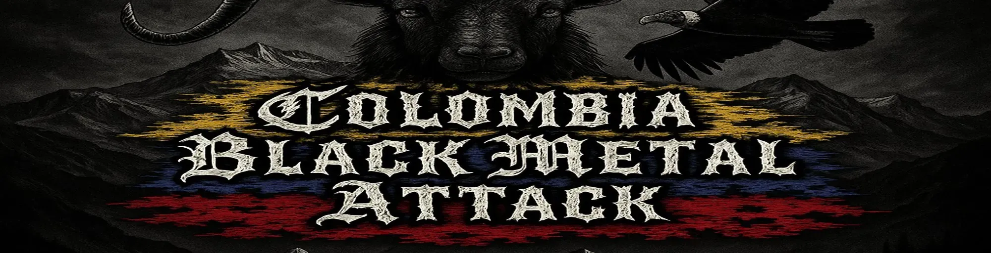 C.B.M.A. Radio