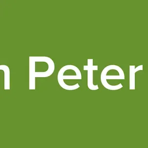 Malam Peter Radio
