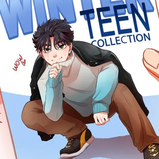 The One Where Pam Finds Out Tyler Was A Teen Model - Love 4 a Walk RECAP!