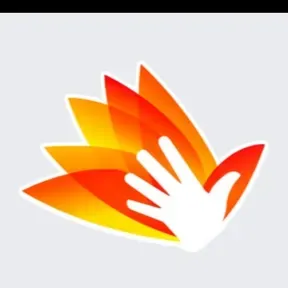 Nuevo pacto