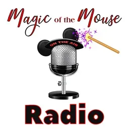Magic of the Mouse Radio - Disney's Best