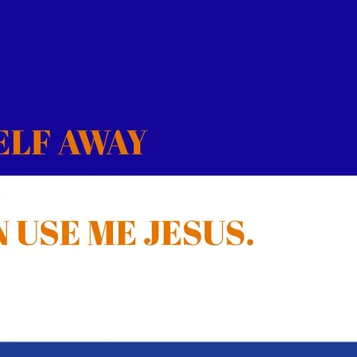 Y2Mate.is - WORSHIP EXTRAVAGANZA-2705KZsX3So-128k-1646941449139.mp3