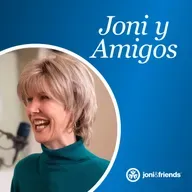 Llevando La Bondad A Casa