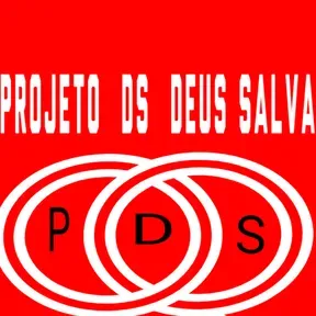 Rádio web PDS