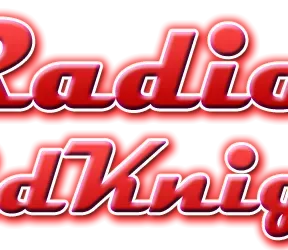 Radio MidKnight