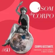 Corpo Gestante