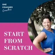If I Had To Start From Scratch In 2025—Here’s Exactly What I’d Do Ep: 294