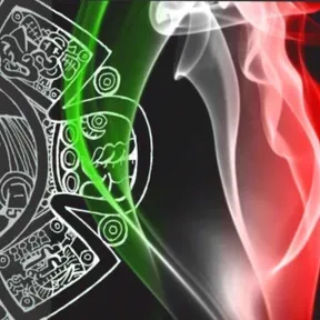 GDL MEXICAN POWER