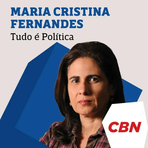Comissão Especial discute há mais de 3 horas o fim da escala 6x1 e jornada de 40 horas