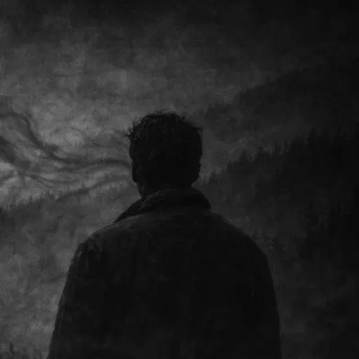 3 Historias De Terror En Bosques