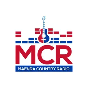 Maenda Country Radio
