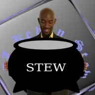 Saturday Stew - MHG Records (2.27.21)