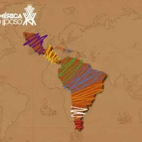 Radio Segunda Emancipación
