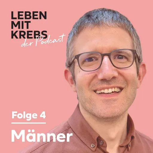 Männer | Zukunftsplanung, Kinderwunsch und neue Chancen