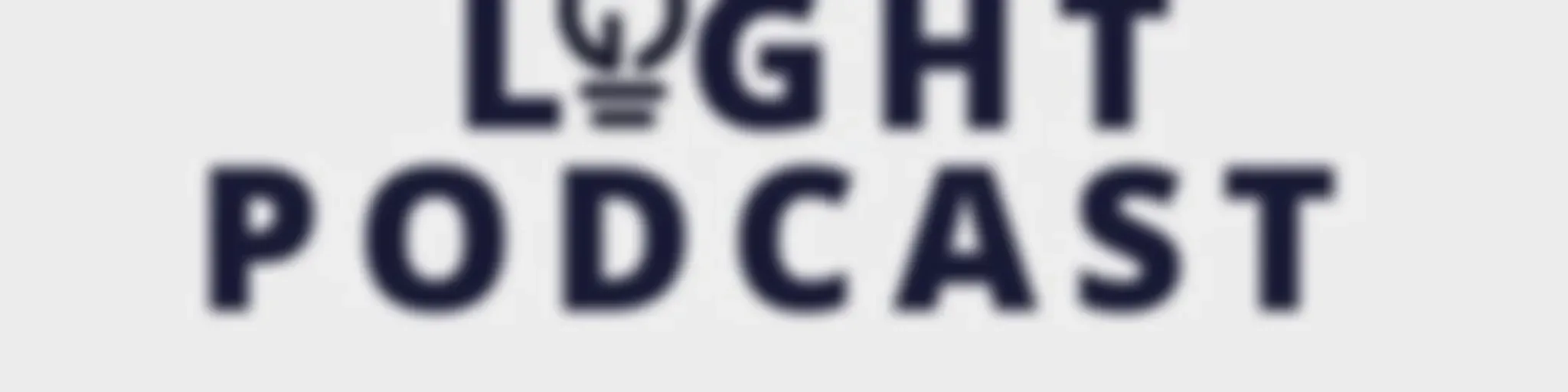 #Lightpodcast Guidelight Makassar