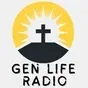Gen Life Radio