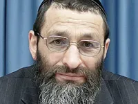 Сколько стоит одно слово Торы? Пиркей Авот 331