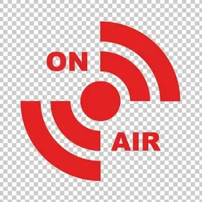 radio fe cristiana