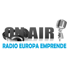 Radio Europa Emprende