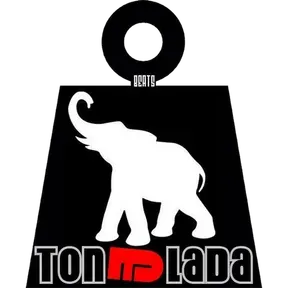 TBEATS