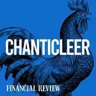 Chook awards for best and worst profits, ANZ's job cut fail & business piles on Victoria