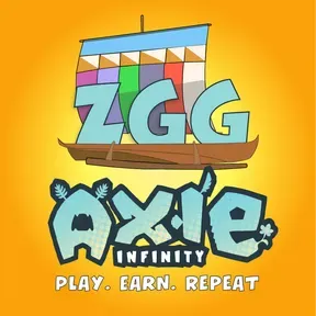 ZGG Radio