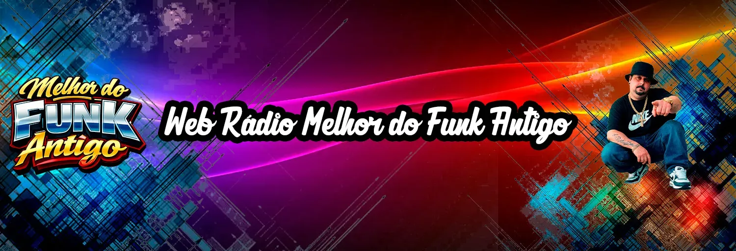 MFA Brasil