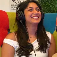 EP.179 - Ninguém Supera A Kika Nesta Trend (part.@_sarajuma_)