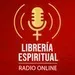 Librería Espiritual Radio