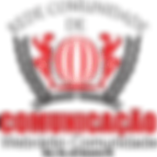 Web Rádio Comunidade