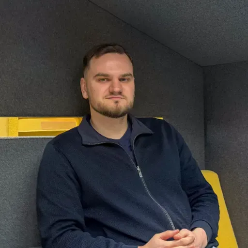 09.01.26 Kiired ja vihased. Kinnisvarahaldaja uus käik: nelja võitja mudel viis ettevõtte rekordkasvuni