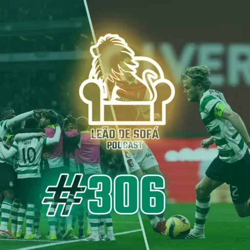 #306 - Não há duas sem três