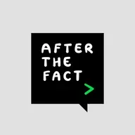 From Headlines to Hashtags: How Americans Are Consuming News Today