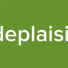 quedeplaisirtest