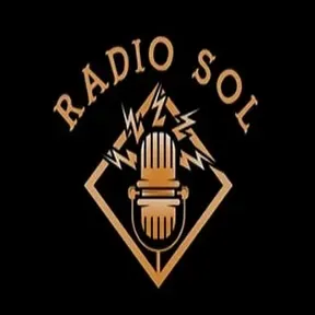 RadioSol