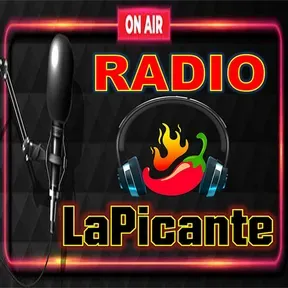 LA MUSICARADIO