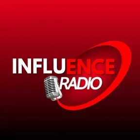 INFLUENCE RADIO