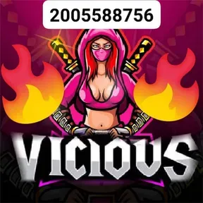 Sector Zero Latina