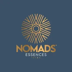 Nomads Essences en directo