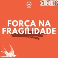 FORÇA NA FRAGILIDADE - Ev. Maicon Mota - 17/04/2024 | Culto Fé