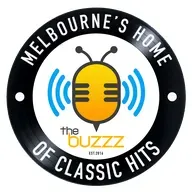 The Buzzz