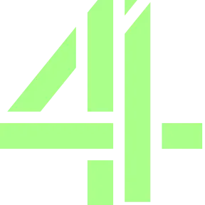 Channel 4