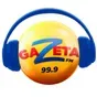 Rádio Gazeta 99.9